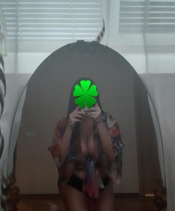 Анкета проститутки Шура - город Нахабино, 27 лет, №5567